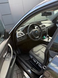 BMW 420 - 10