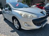 Peugeot 308 Sport Plus - Peugeot 308: Sport Plus
