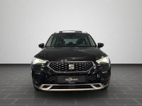 Seat Ateca - Vorschau Bild 6
