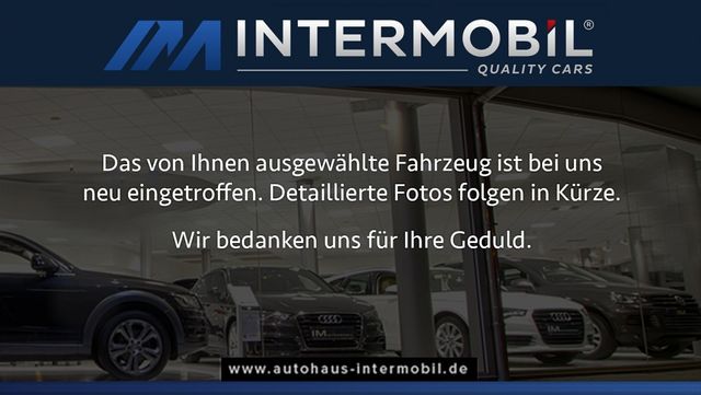 BMW X5 40i M-Sport*INDIVIDUAL*PANO-SKY*STHZG*MASSAGE