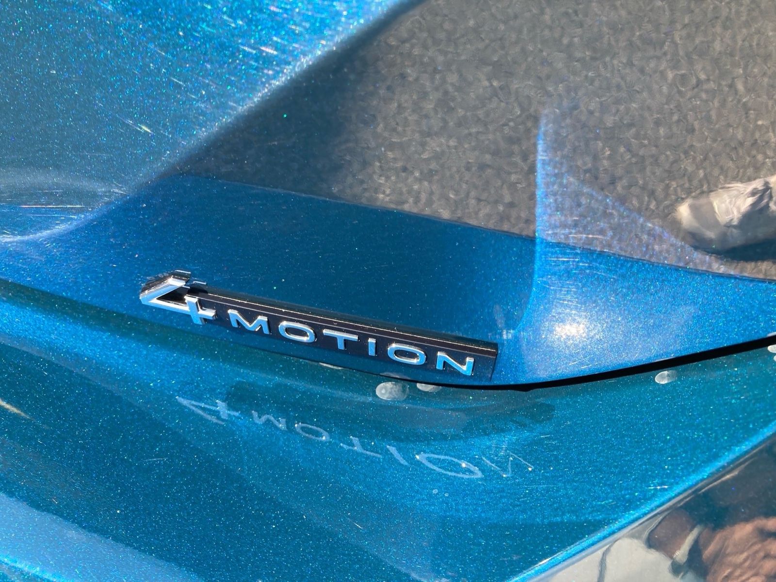 Volkswagen Passat Variant - Bild 27