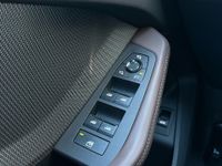 BMW 120 - Vorschau Bild 12