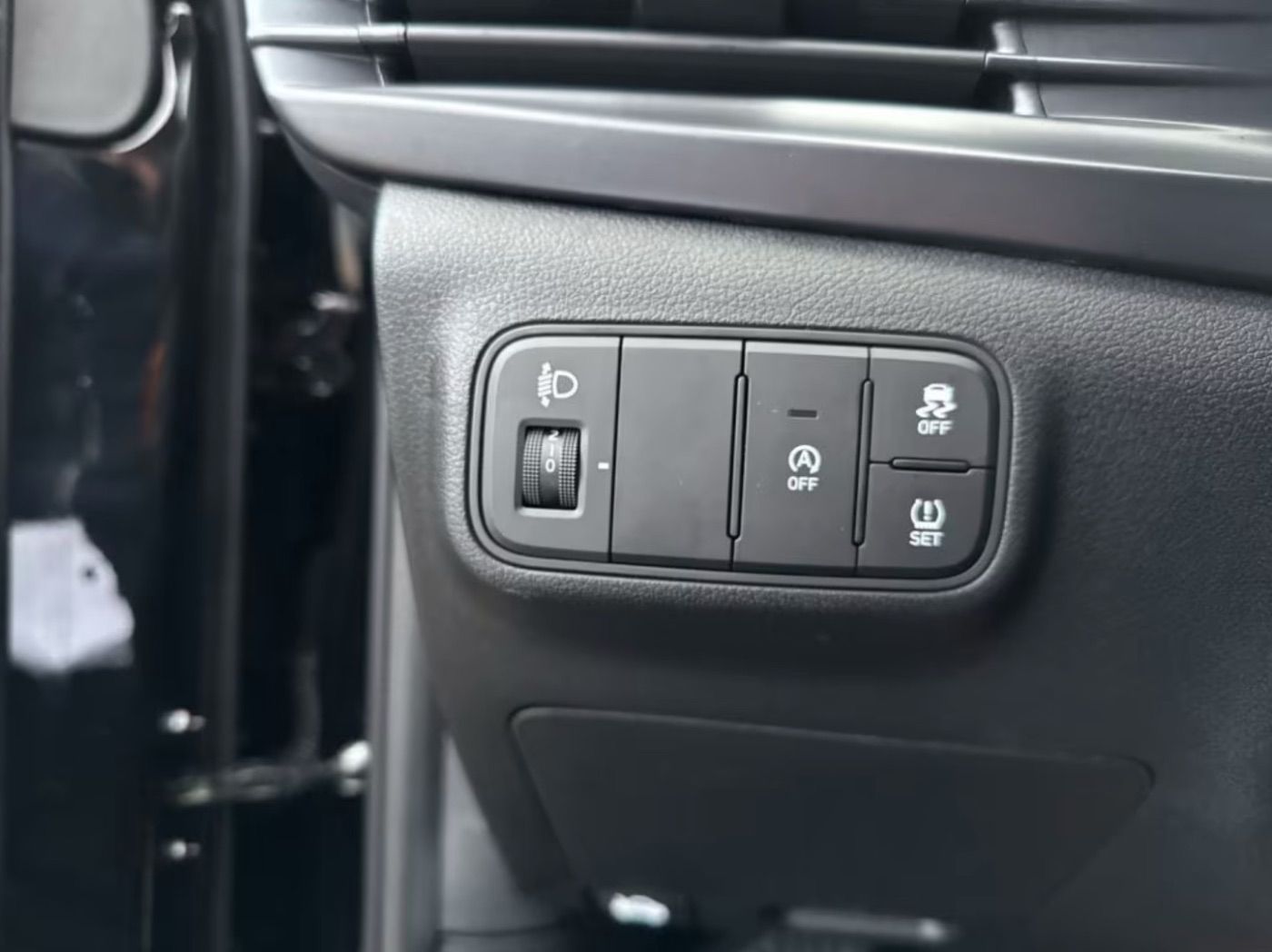 Hyundai BAYON – Bild 12