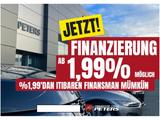 Volvo XC40 Plus Dark B3 19''LM Pano DAB Harman Leder M - Volvo XC40 aus 2025