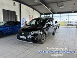 Nissan Townstar L1 Automatik TEKNA |NAVI|LED - Nissan Townstar: Automatik