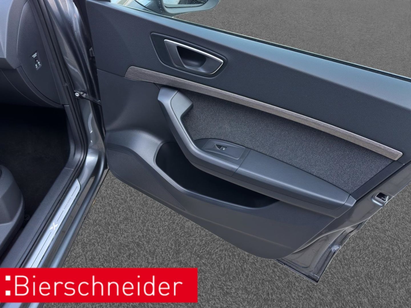 Seat Ateca - Bild 31