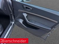 Seat Ateca - Vorschau Bild 31