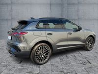 Audi Q3 - Vorschau Bild 5