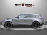 Land Rover Range Rover Velar HSE MATRIX/AHK/Standh/Pano/360 - Land Rover Range Rover Velar mit Diesel-Antrieb: Scheckheftgepflegt