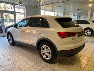 Audi Q3 - 6