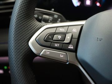 Volkswagen Tiguan 2.0 TDI 142 kW 4M R-Line Pano Kamera