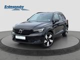 Volvo XC40 Core Pure Electric/Navi/LED/StHz/20Zoll+GJR - Volvo: C 20
