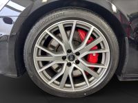 Audi S6 - Vorschau Bild 16