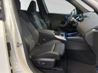 BMW X3 - Vorschau Bild 8