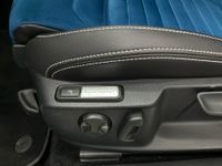 Volkswagen Passat Variant - Vorschau Bild 16