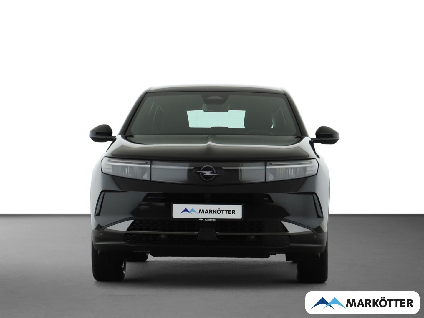 Opel Grandland (X) - Bild 2