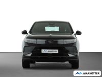 Opel Grandland (X) - Vorschau Bild 2