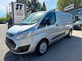 Ford Transit Custom 310 L2 Kasten Trend*1.HD*AHK*PDC* - Ford Transit Gebrauchtwagen in Nürnberg