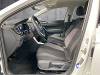 Volkswagen Polo - Vorschau Bild 8