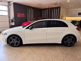 Mercedes-Benz A 200 AMG Edition - Mercedes-Benz A 200 in Herne