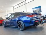 BMW M440d xDrive M Sport Pro 19" 360° AHK Standheizu - BMW M440 in Dortmund