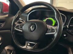 RENAULT Megane - Ansicht 39
