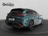 Peugeot 308 SW GT 1.5 BlueHDi 130 EU6e AHK-abnehmbar Nav - Peugeot 308 mit Diesel-Antrieb: Automatik