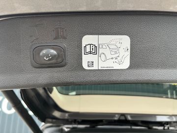 Ford Kuga - 8
