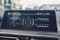 BMW X3 - Vorschau Bild 23