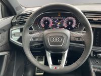 Audi Q3 - Vorschau Bild 10