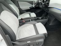 Volkswagen ID.3 - Vorschau Bild 12