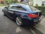 BMW 440 Gran Coupé 440i xDrive Gran Coupé M Spor... - BMW 440 Gran Coupé von privat
