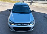 Lada Kalina 2 Fliessheck Norma - Lada Gebrauchtwagen von 2017