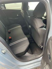 Bild 22 Opel Corsa F GS Infotainmentr Paket + Tech Paket GS