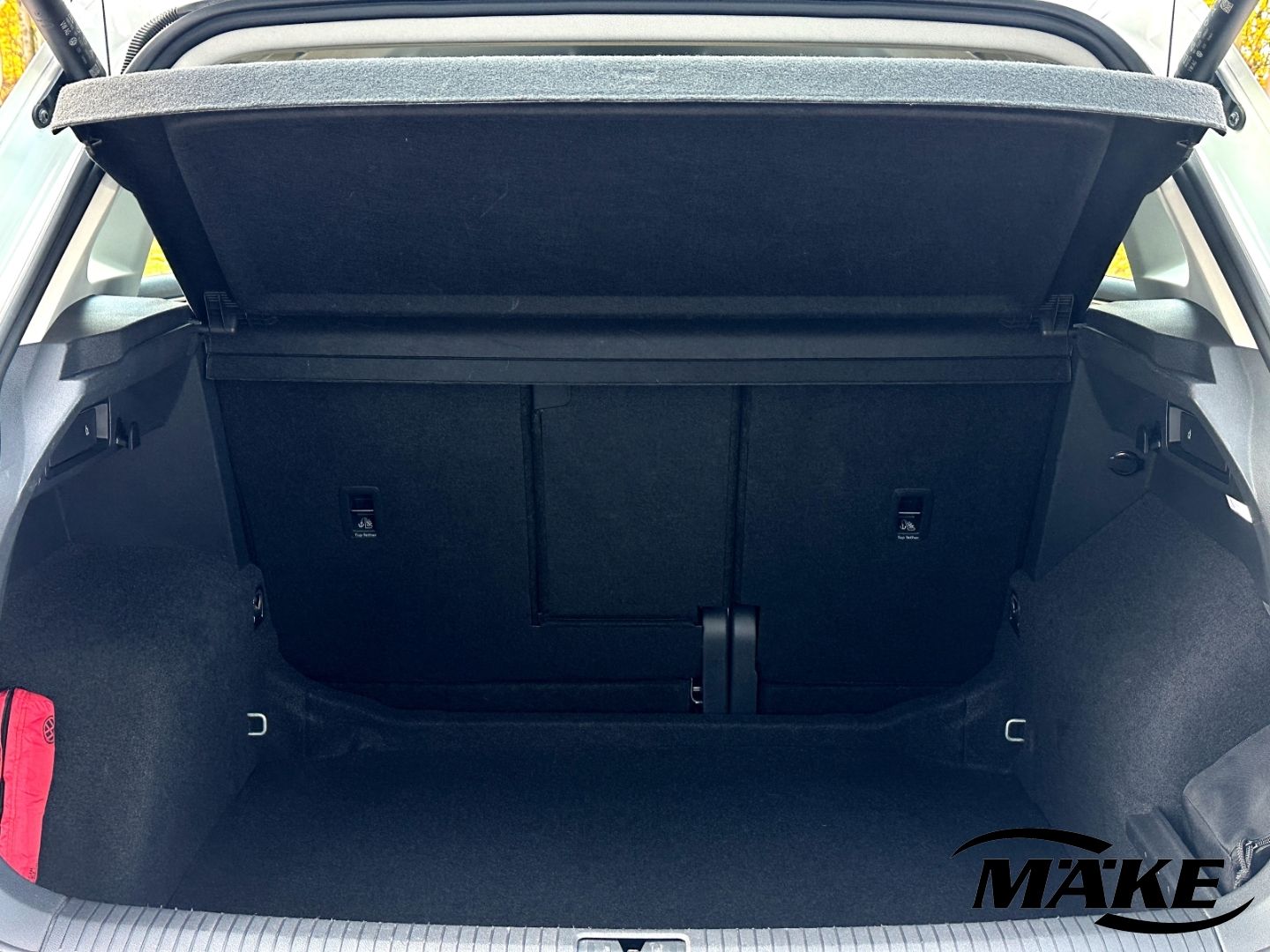 Tiguan Elegance 2.0 TSI DSG 4motion ACC SHZ LED 