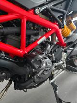 Ducati Hypermotard 950 SP - Offers