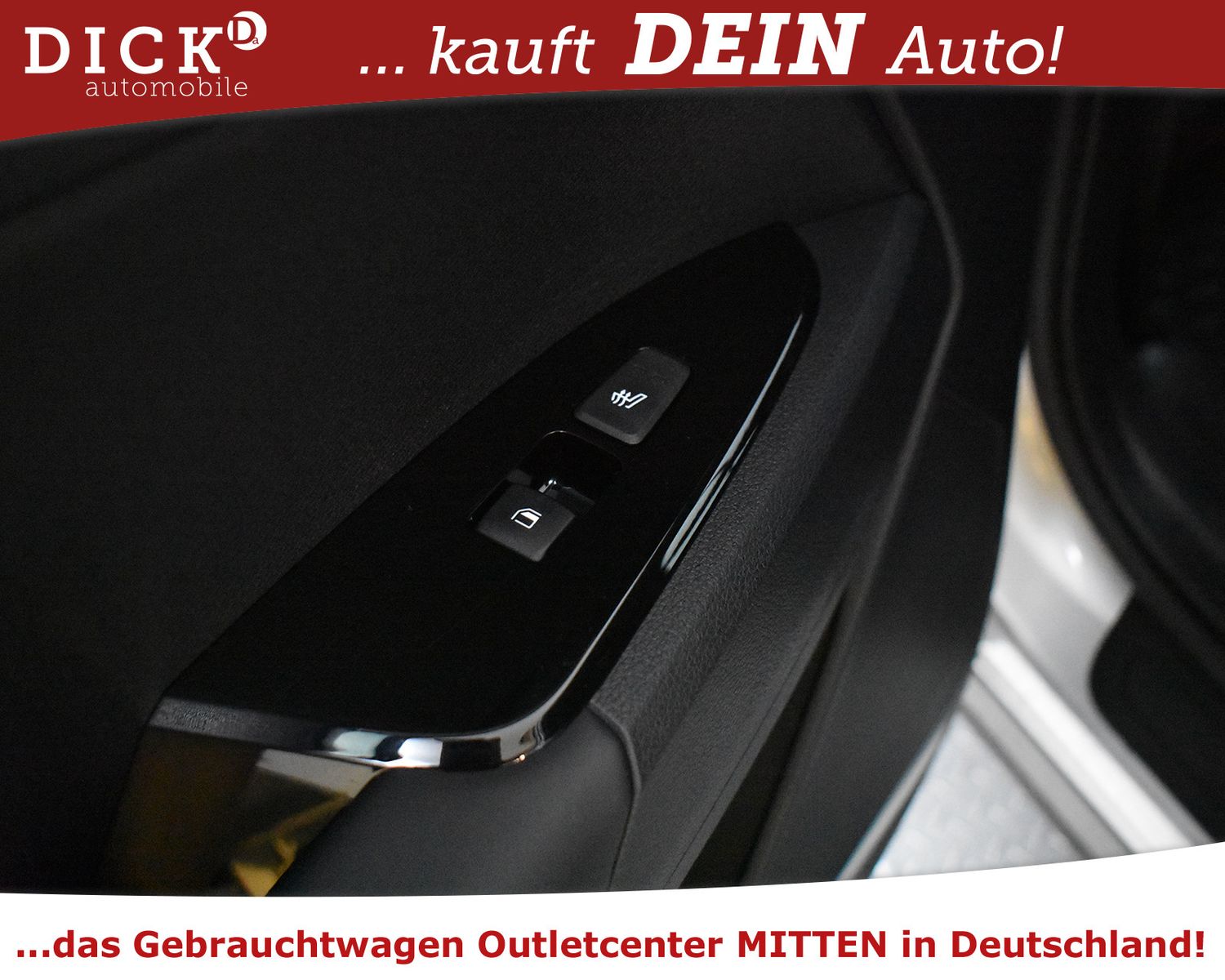 KIA Sportage 1.6d Vision NAVI+KAM+LED+AHK+ACC+VIRTU+ - Image 21