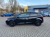 Seat Ibiza SALSA 1,2 Klima el.FH MFL ZV+Funk TÜV Neu - gebrauchte Seat Ibiza aus dem Jahr 2013