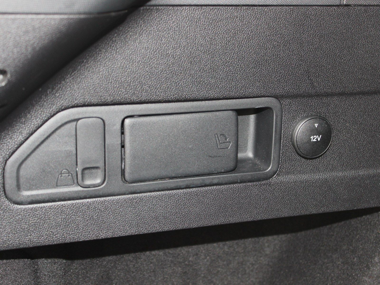 Fahrzeugabbildung Ford Focus ST-Line X 1,5 EcoBlue