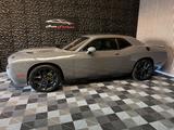 Dodge Challenger 3,6L SXT - gebrauchte Dodge Challenger aus dem Jahr 2019