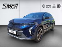 Renault Scenic E-TECH - Vorschau Bild 1