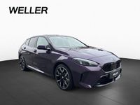BMW 123 - Vorschau Bild 5