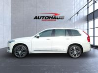 Volvo XC90 - Vorschau Bild 7