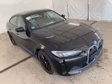 BMW i4 40 GRAN COUPE 83,9kWh ACC/KAMERA/17 ZOLL - BMW: 1.9