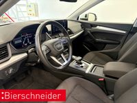 Audi Q5 - Vorschau Bild 10