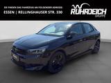 Opel Corsa F 1.2 +LED+KAMERA+SHZ+CARPLAY+LHZ+PDC+ - Opel Corsa Gebrauchtwagen in Duisburg