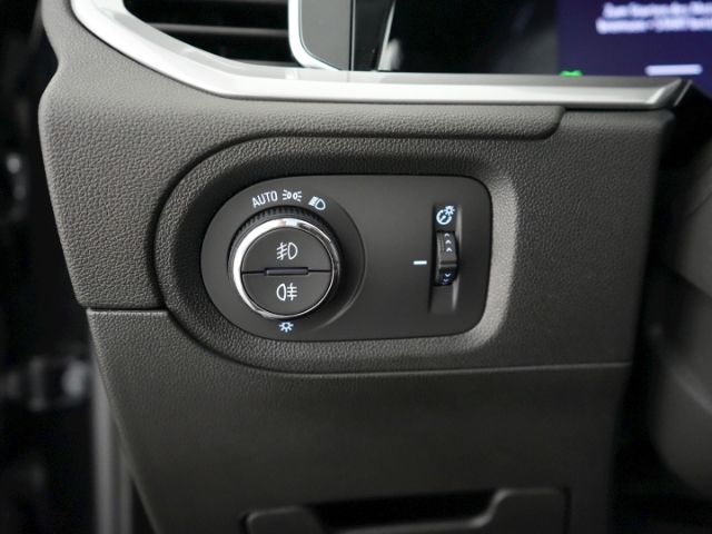 Grandland GS CDTI AT+AHK+LED MATRIX+NAVI+360 GRA