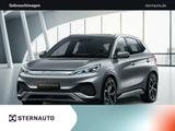 BYD ATTO 3 Design PanoDach 360 Kam Ambiente el. HK - BYD Elektroautos