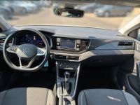 Volkswagen Taigo - Vorschau Bild 12
