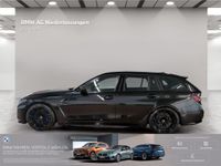 BMW M3 - Vorschau Bild 2